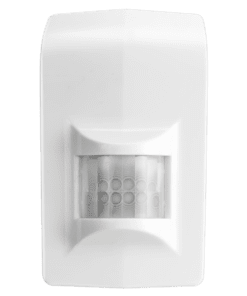 Trust Wireless Motion Sensor ALMDT-2000 - 71114