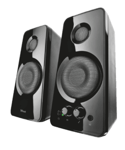 Trust Tytan 2.0 Speaker Set