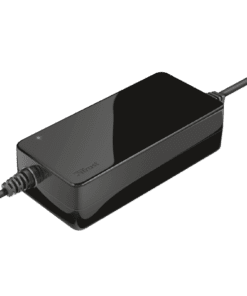 Trust Primo 70W-19V Universal Laptop Charger