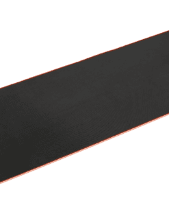 Trust RGB Mouse Pad