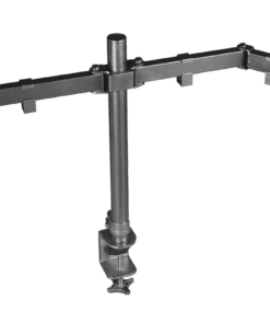 Trust GXT 1120 Mara Dual Monitor Arm