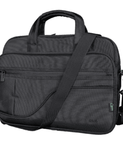 Trust Sydney Laptop Bag