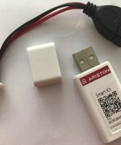 Ariston Wi-Fi Kit - 3381247