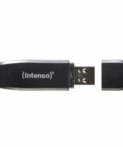 Intenso 256GB Speed Line USB Drive 3.0 - 3533492