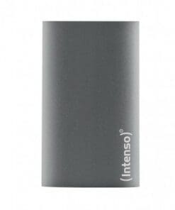 Intenso Premium External SSD 512GB - 3823450