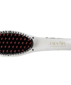 Beper Ionic Straightening Brush