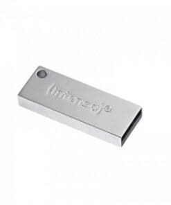 INTENSO  MEMORY STICK 32GB - 3534480