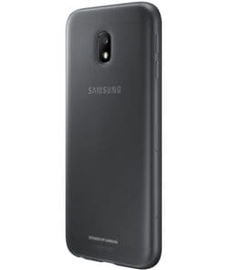 SAMSUNG GALAXY J3 (2017) BACK COVER - EFAJ330