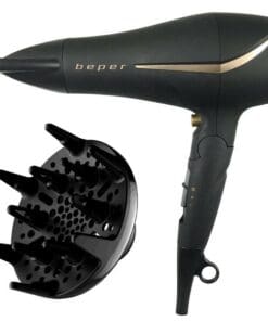 Beper Hair Dryer