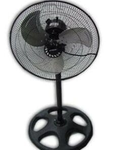 Stand Fan Oscar 18"