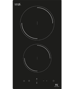 Master Kitchen Domino Hob