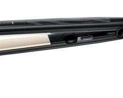 Remington Hair Straightener