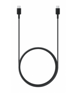 Samsung USB Type-C Cable 1.8m