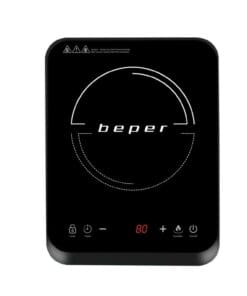 Beper Induction Hob BF.700