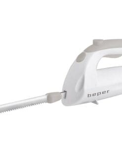 Beper Electric Knife BP.790