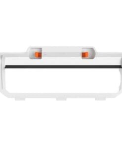 Xiaomi Brush Cover