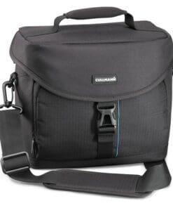 Cullmann Maxima Bag for Photo Camera - 200