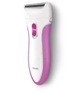 Philips Lady Shaver