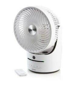Domo Circulation Fan
