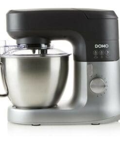 Domo Kitchen Machine