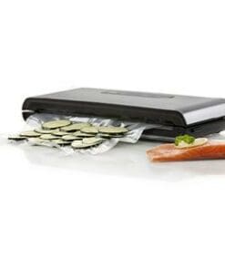 Domo Vacuum Sealer