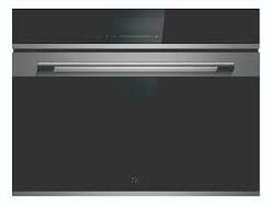 Master Kitchen (Oven + Microwave)