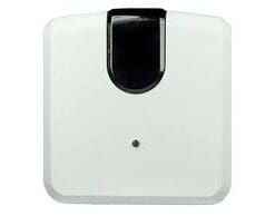 Intesis Home Wi-Fi Controller for Air Conditioners