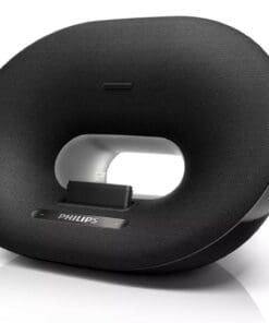Philips Docking Speaker for iPhone/iPod - DS3205