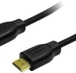 LogiLink HDMI Cable
