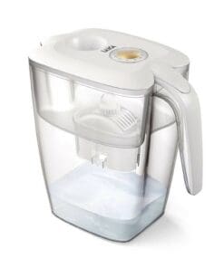 Laica Water Filter Jug Firenze J81CA