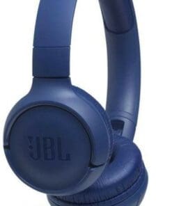 JBL Headphones