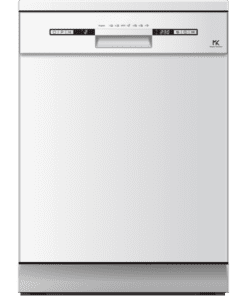 Master Kitchen Dishwasher