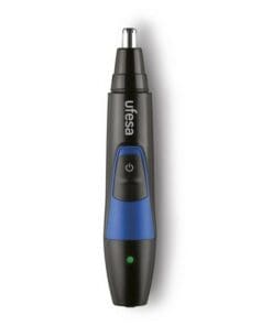 Ufesa Nose and Ear Trimmer