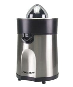 Beper Citrus Juicer