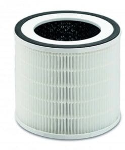 Ufesa Filter for Air Purifier