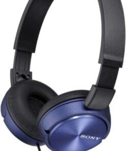 Sony Headphones