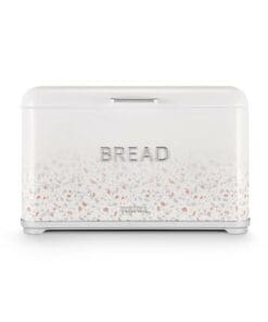 Tower Bread Bin