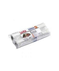 Laica Vacuum Bags VT3505 28x300cm