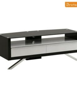 BRATECK TV TABLE