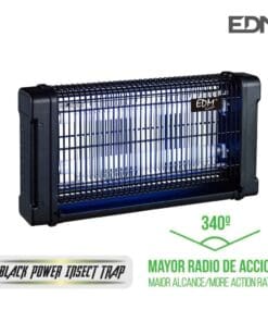 EDM Insect Killer