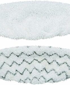 Bissell Mop Pads