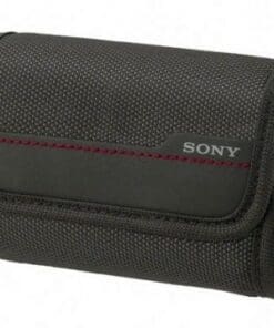 SONY CAMERA BAG - LCSBDG