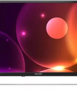 Sharp 32" LED TV
