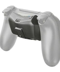 Trust GXT 240 Powerbank for PS4 - 20568