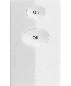 Trust Remote Control ALKCT-2000 - 71115