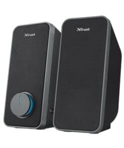 Trust Arys 2.0 USB Speaker Set