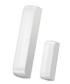 Trust Magnetic Contact Sensor ALMST-2000 - 71113