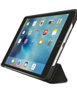 TRUST AURIO SMART FOLIO FOR IPAD MINI 4 - BLACK #21103