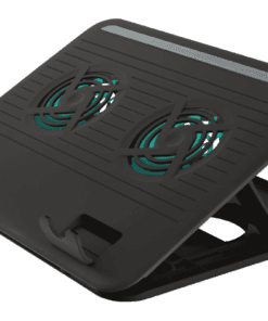 Trust Cyclone Laptop Cooling Stand