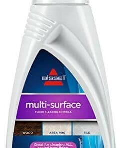 Bissell Multi-Surface Formula